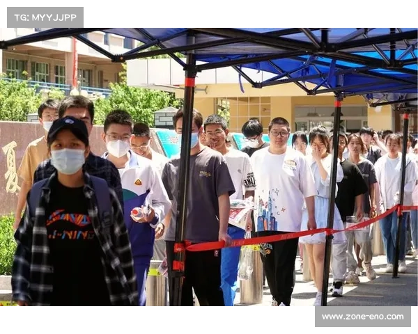 银川家长抗议赛程密集 主办方承诺调整休息时间 银川家长抗议赛程密集 主办方承诺调整休息时间