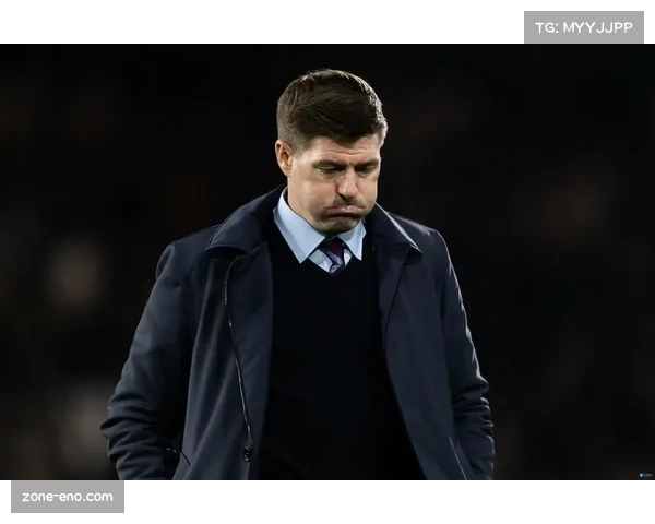 杰拉德称阿诺德转会选择勇敢但面临极大风险强调需谨慎决策