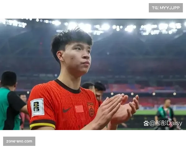 浙江迎战山东泰山 王钰栋盼主场破门终结进球荒