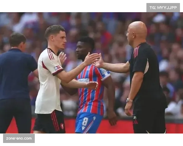 5600万天才迷失英超教练怒斥昔日锋霸质问他的獠牙为何不见