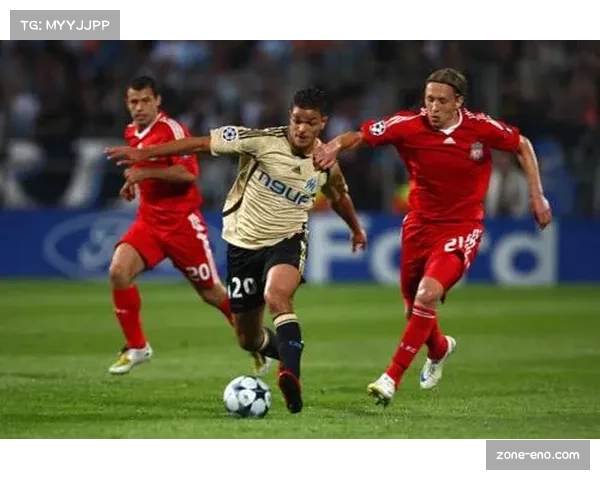 法甲联赛携手俱乐部举办公益赛 聚焦心理健康问题