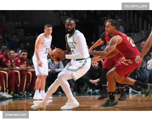 西蒙斯21分领军骑士，NBA后卫线人才济济