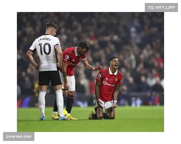 攻防转换节奏成胜负手 富勒姆绝杀布莱顿案例研究