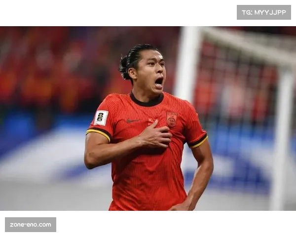 补时阶段改变结果的进球占比16.5% 比赛悬念持续至最后一刻