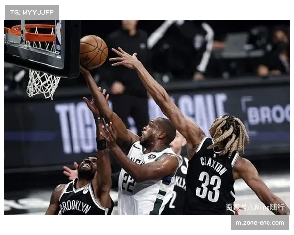 莱斯特城封堵射门数联赛第一 防守策略侧重拦截而非限制传中