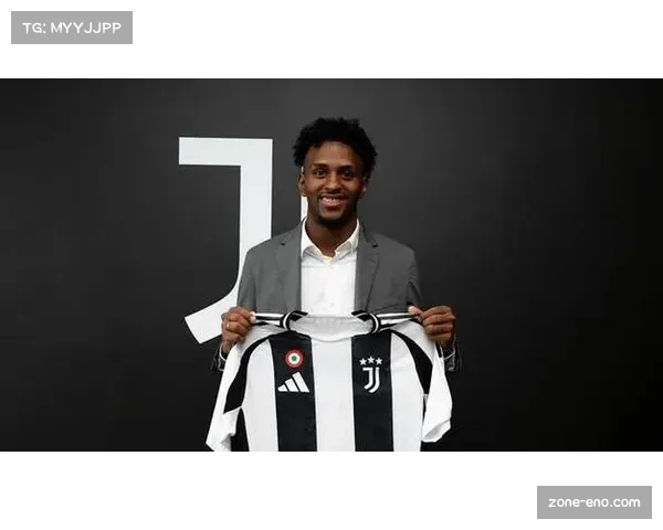 卡巴尔连吃两黄被罚下 尤文图斯少一人后彻底崩盘