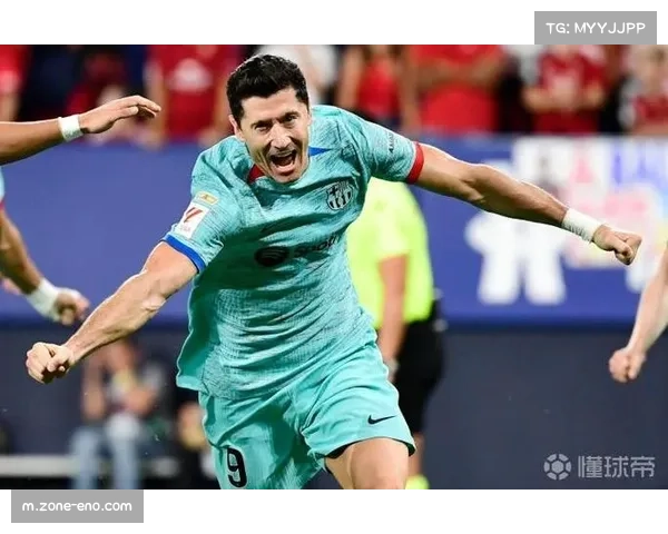 奥萨苏纳定位球战术成保级关键,高空球争夺数据位列联赛前列