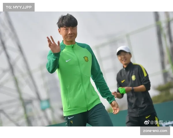 李磊脚踝受伤休养两周 国安左后卫防线告急