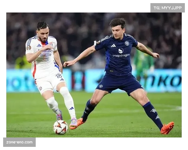 曼城新援切尔基前腰位置渐入佳境 近期三场贡献一球一助展现创造力