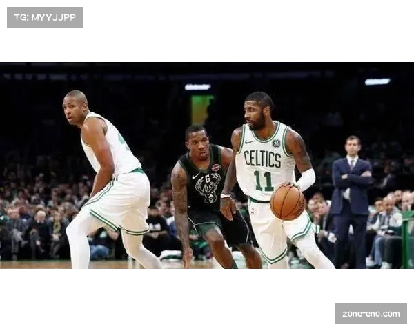 凯尔特人客场大胜雄鹿32分 波士顿延续对密尔沃基压制