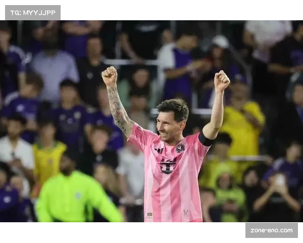 迈阿密国际新援磨合阵痛，两场比赛失球五个暴露防线脆弱