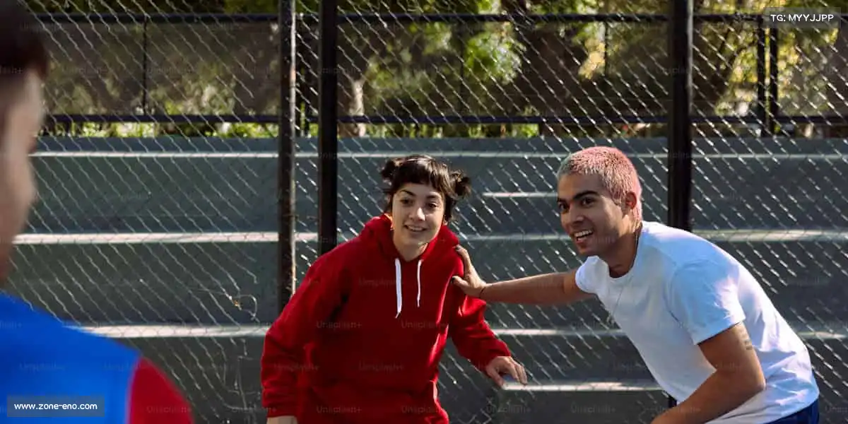 意昂体育官网——🏊花样游泳，水中画卷！